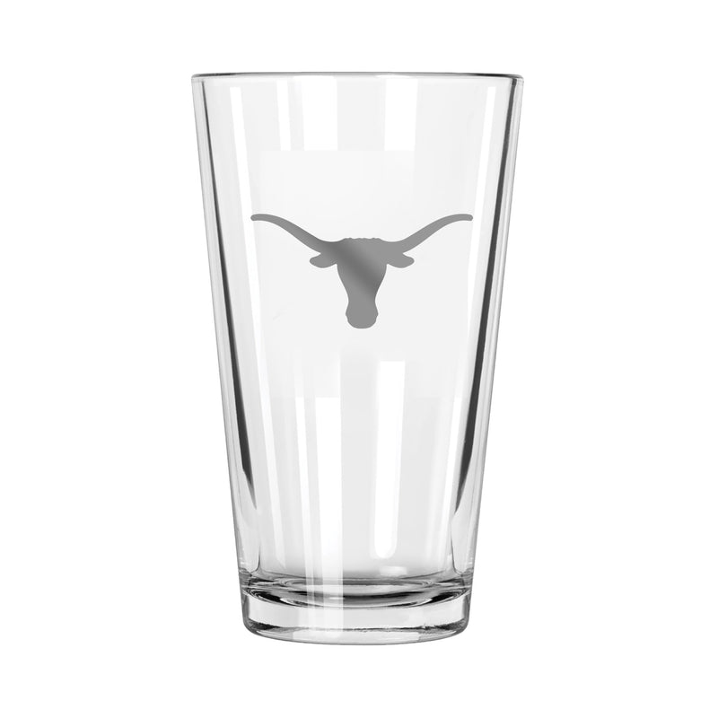 Personalized Drinkware | Texas at Austin, University
COL, CurrentProduct, Drinkware_category_All, Home&Office_category_All, MMC, Personalized_Personalized, TEX, Texas Longhorns
The Memory Company
