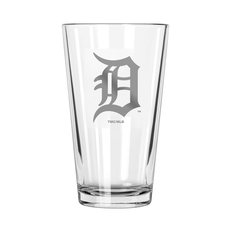 Personalized Drinkware | Detroit Tigers
CurrentProduct, Detroit Tigers, Drinkware_category_All, DTI, Home&Office_category_All, MLB, MMC, Personalized_Personalized
The Memory Company