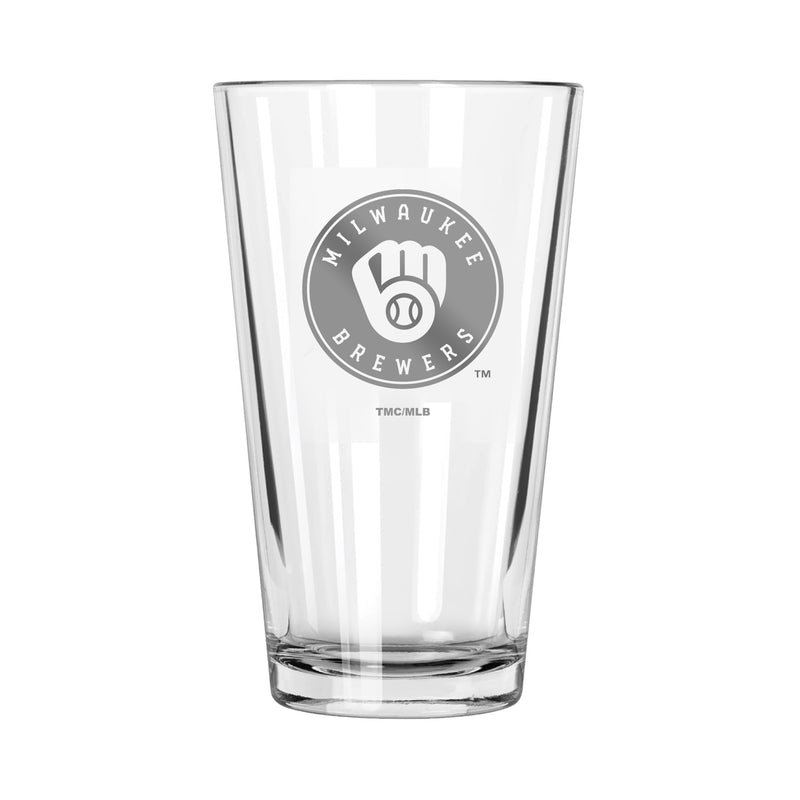 Personalized Drinkware | Milwaukee Brewers
CurrentProduct, Drinkware_category_All, Home&Office_category_All, MBR, Milwaukee Brewers, MLB, MMC, Personalized_Personalized
The Memory Company