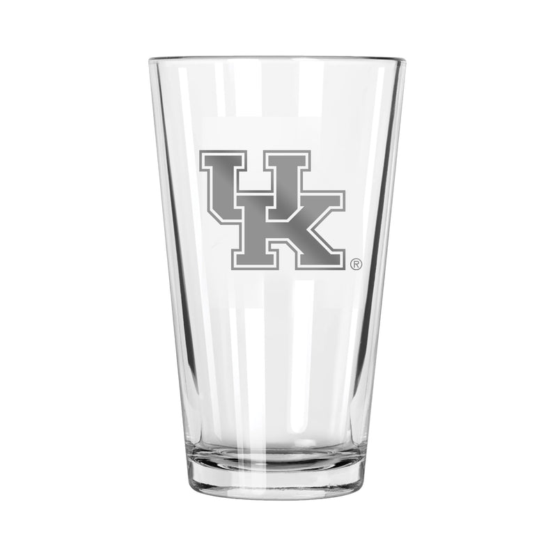 Personalized Drinkware | Kentucky
COL, CurrentProduct, Drinkware_category_All, Home&Office_category_All, Kentucky Wildcats, KY, MMC, Personalized_Personalized
The Memory Company