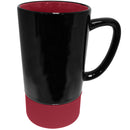 [6-Pack] Coaster Mug