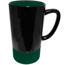 [6-Pack] Coaster Mug