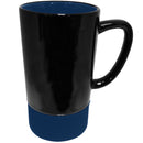 [6-Pack] Coaster Mug