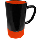 [6-Pack] Coaster Mug