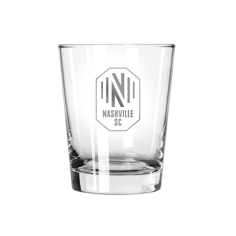 Personalized Drinkware | Nashville SC
CurrentProduct, Drinkware_category_All, Home&Office_category_All, MLS, MMC, NSC, Personalized_Personalized
The Memory Company