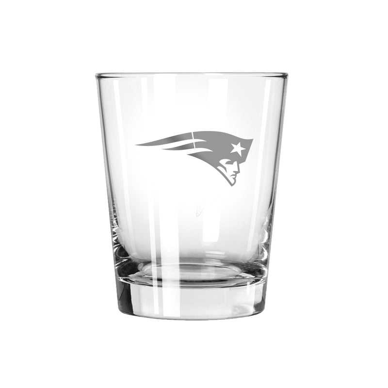 Personalized Drinkware | New England Patriots
CurrentProduct, Drinkware_category_All, Home&Office_category_All, MMC, NEP, New England Patriots, NFL, Personalized_Personalized
The Memory Company
