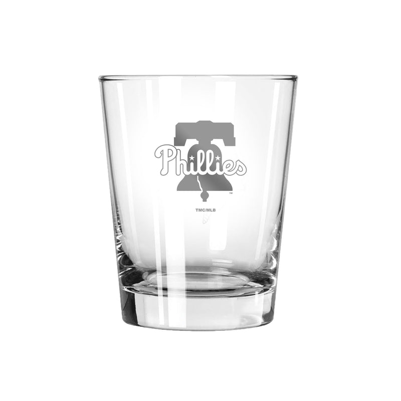 Personalized Drinkware | Philadelphia Phillies
CurrentProduct, Drinkware_category_All, Home&Office_category_All, MLB, MMC, Personalized_Personalized, Philadelphia Phillies, PPH
The Memory Company