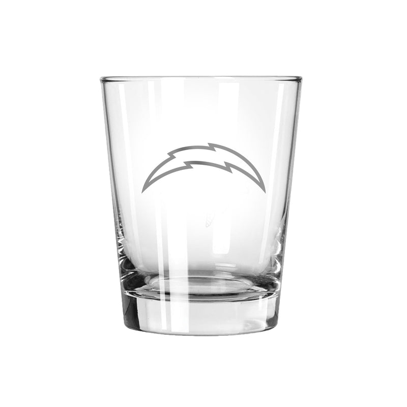 Personalized Drinkware | Los Angeles Chargers
CurrentProduct, Drinkware_category_All, Home&Office_category_All, LAC, Los Angeles Chargers, MMC, NFL, Personalized_Personalized
The Memory Company