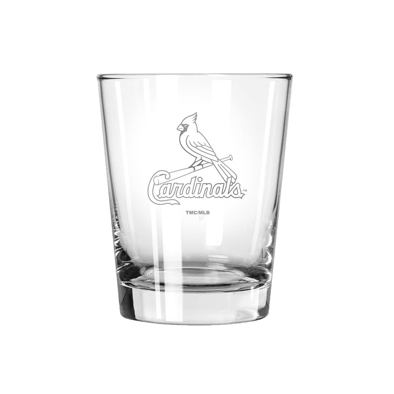 Personalized Drinkware | St. Louis Cardinals
CurrentProduct, Drinkware_category_All, Home&Office_category_All, MLB, MMC, Personalized_Personalized, SLC, St Louis Cardinals
The Memory Company