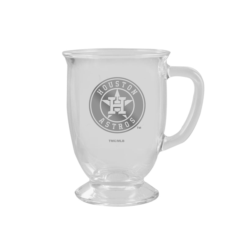 Personalized Drinkware | Houston Astros
CurrentProduct, Drinkware_category_All, HAS, Home&Office_category_All, Houston Astros, MLB, MMC, Personalized_Personalized
The Memory Company