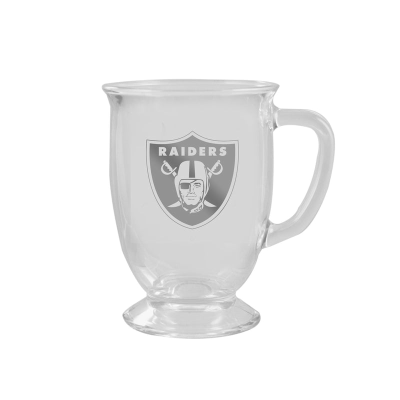 Personalized Drinkware | Las Vegas Raiders
CurrentProduct, Drinkware_category_All, Home&Office_category_All, Las Vegas Raiders, LVR, MMC, NFL, Personalized_Personalized
The Memory Company