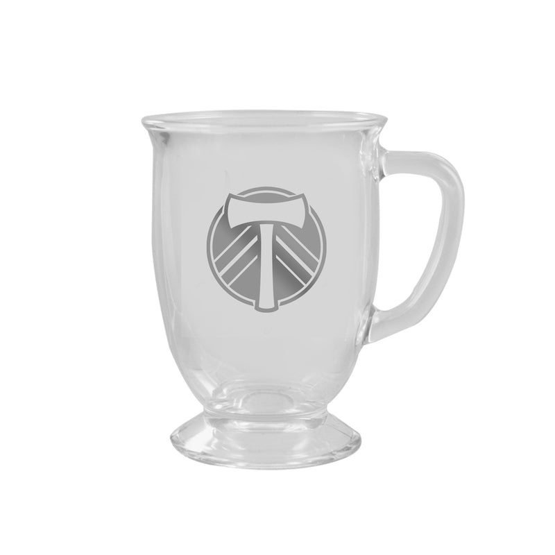 Personalized Drinkware | Portland Timbers
CurrentProduct, Drinkware_category_All, Home&Office_category_All, MLS, MMC, Personalized_Personalized, Portland Timbers, PTI
The Memory Company