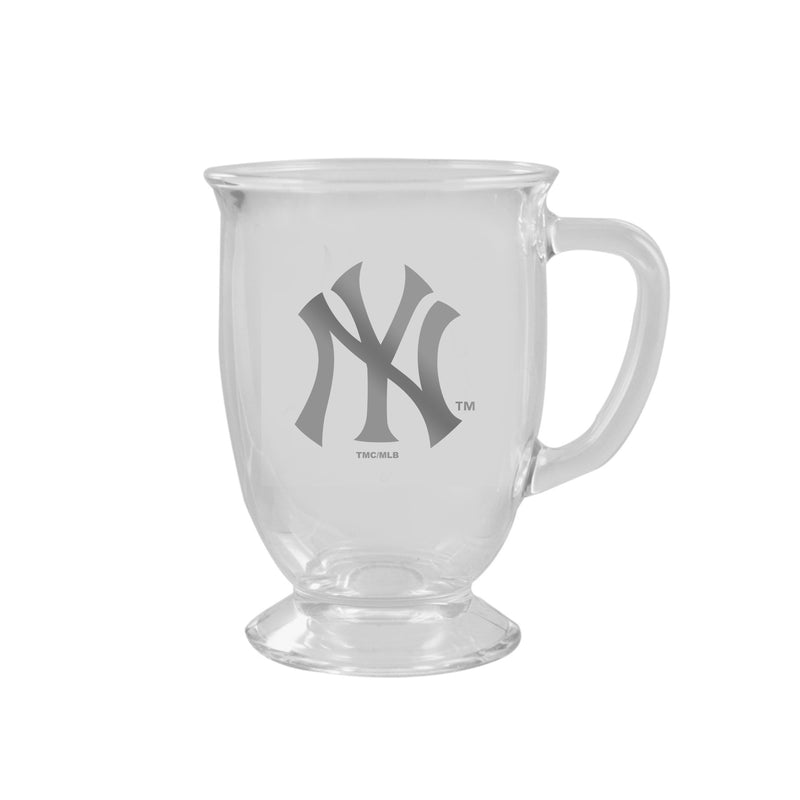 Personalized Drinkware | New York Yankees
CurrentProduct, Drinkware_category_All, Home&Office_category_All, MLB, MMC, New York Yankees, NYY, Personalized_Personalized
The Memory Company