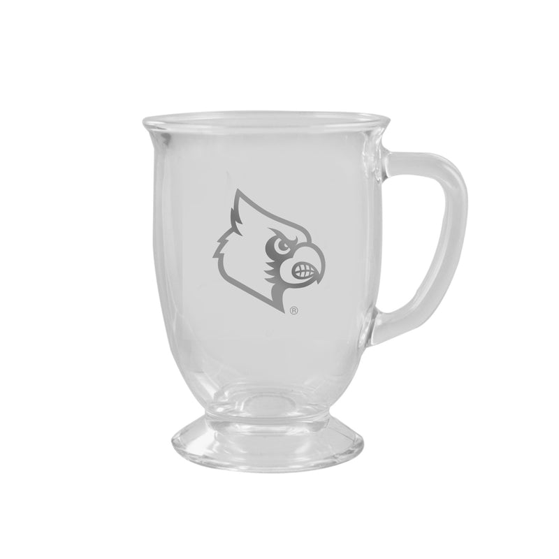 Personalized Drinkware | Louisville
COL, CurrentProduct, Drinkware_category_All, Home&Office_category_All, LOU, Louisville Cardinals, MMC, Personalized_Personalized
The Memory Company