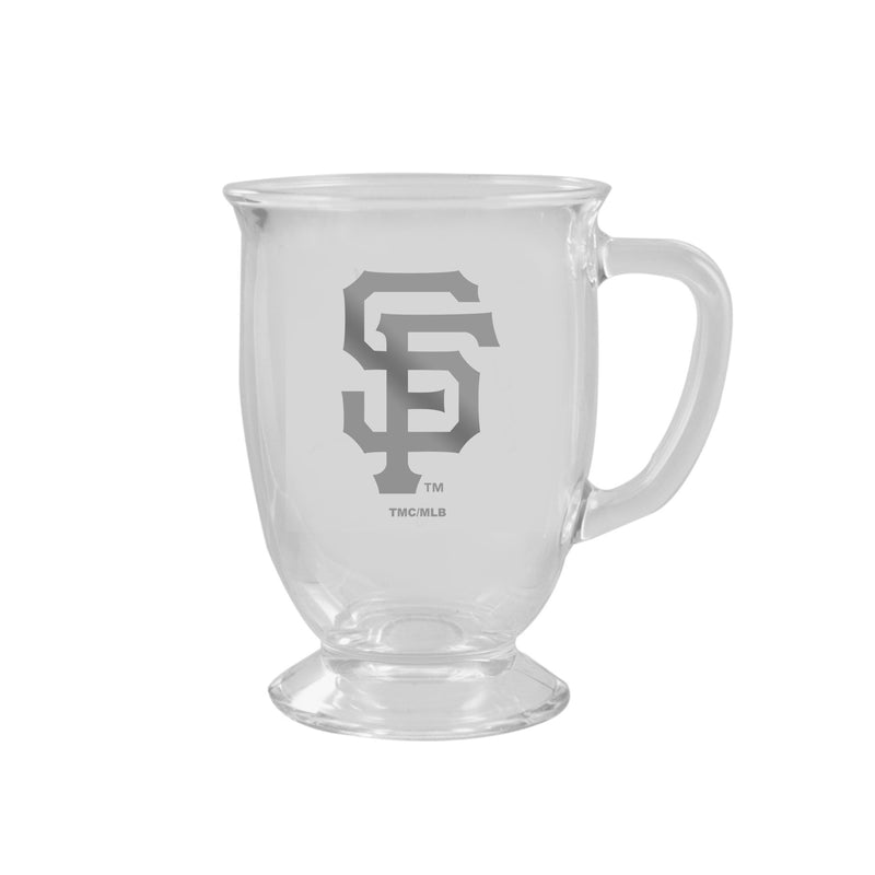 Personalized Drinkware | San Francisco Giants
CurrentProduct, Drinkware_category_All, Home&Office_category_All, MLB, MMC, Personalized_Personalized, San Francisco Giants, SFG
The Memory Company