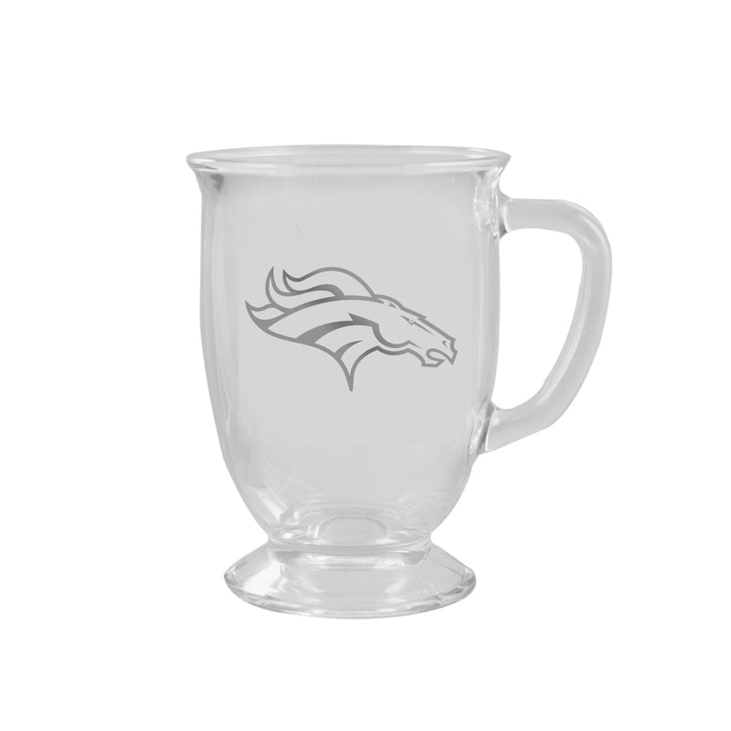 Personalized Drinkware | Denver Broncos
CurrentProduct, DBR, Denver Broncos, Drinkware_category_All, Home&Office_category_All, MMC, NFL, Personalized_Personalized
The Memory Company