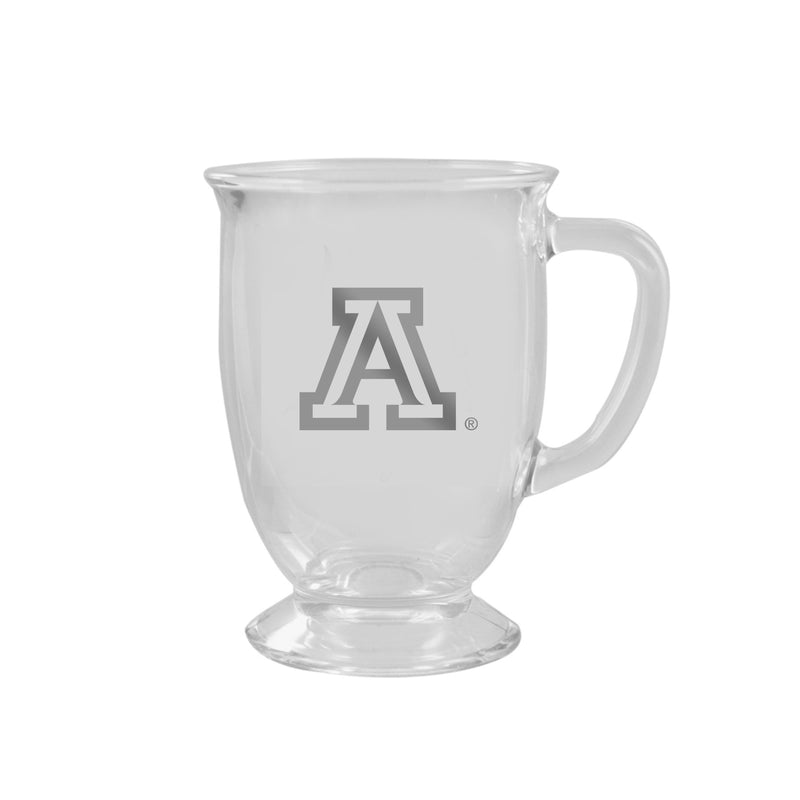 Personalized Drinkware | Arizona
Arizona Wildcats, ARZ, COL, CurrentProduct, Drinkware_category_All, Home&Office_category_All, MMC, Personalized_Personalized
The Memory Company