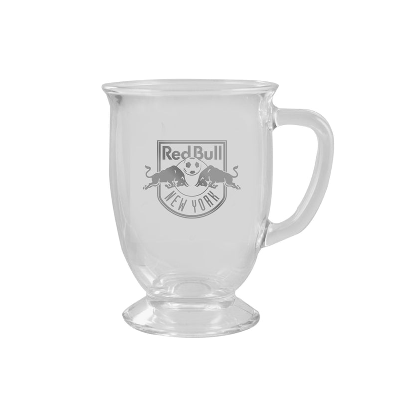 Personalized Drinkware | New York Red Bulls
CurrentProduct, Drinkware_category_All, Home&Office_category_All, MLS, MMC, NYRB, Personalized_Personalized
The Memory Company