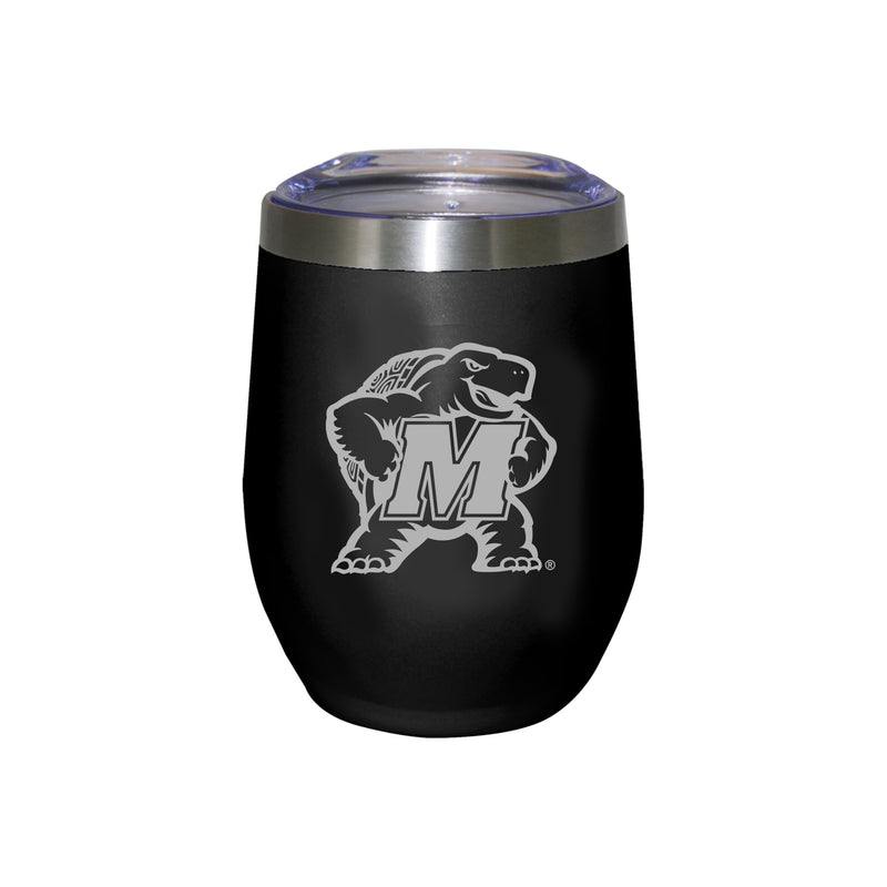 Personalized Drinkware | Maryland
COL, CurrentProduct, Drinkware_category_All, Home&Office_category_All, MAR, Maryland Terrapins, MMC, Personalized_Personalized
The Memory Company