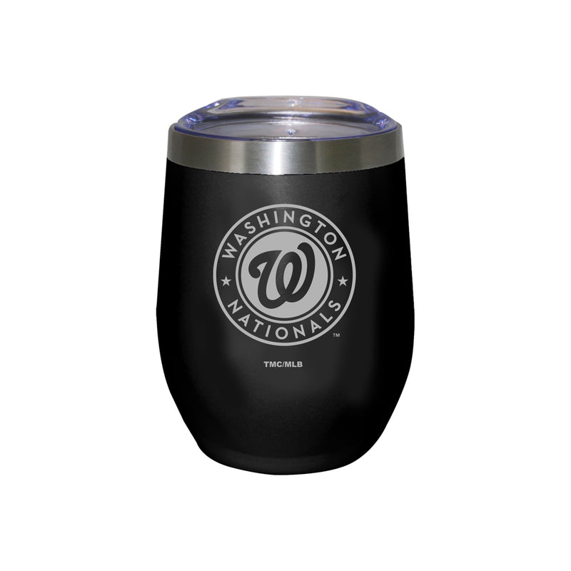 Personalized Drinkware | Washington Nationals
CurrentProduct, Drinkware_category_All, Home&Office_category_All, MLB, MMC, Personalized_Personalized, Washington Nationals, WNA
The Memory Company