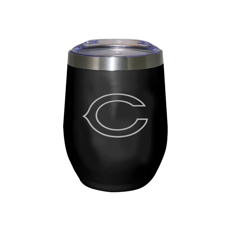 Personalized Drinkware | Chicago Bears
CBE, Chicago Bears, CurrentProduct, Drinkware_category_All, Home&Office_category_All, MMC, NFL, Personalized_Personalized
The Memory Company