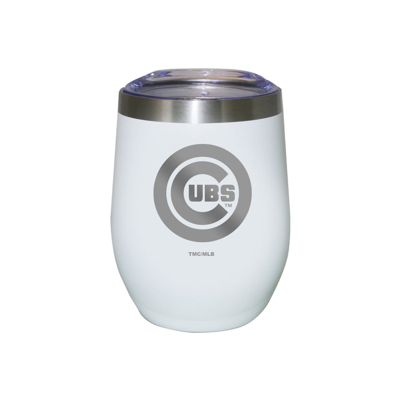 Personalized Drinkware | Chicago Cubs
CCU, Chicago Cubs, CurrentProduct, Drinkware_category_All, Home&Office_category_All, MLB, MMC, Personalized_Personalized
The Memory Company