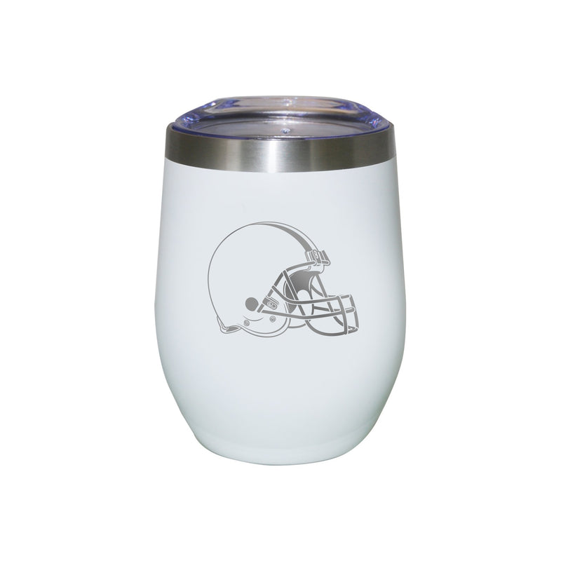 Personalized Drinkware | Cleveland Browns
Cleveland Browns, CLV, CurrentProduct, Drinkware_category_All, Home&Office_category_All, MMC, NFL, Personalized_Personalized
The Memory Company