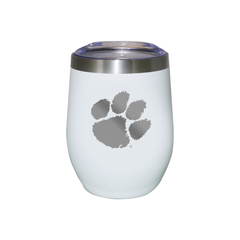 Personalized Drinkware | Clemson
Clemson Tigers, CLM, COL, CurrentProduct, Drinkware_category_All, Home&Office_category_All, MMC, Personalized_Personalized
The Memory Company