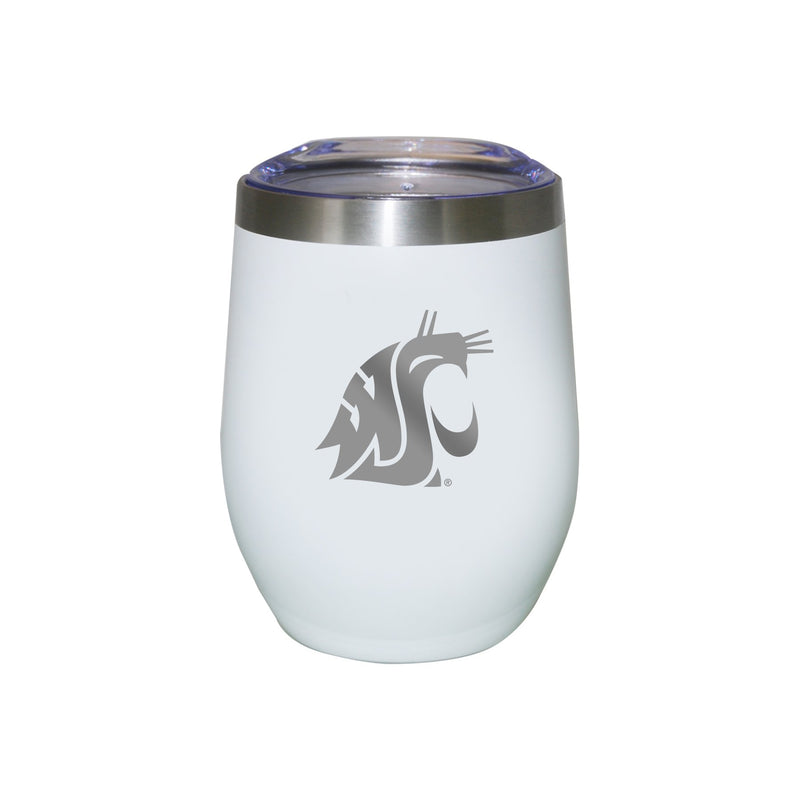 Personalized Drinkware | Washington State
COL, CurrentProduct, Drinkware_category_All, Home&Office_category_All, MMC, Personalized_Personalized, WAS, Washington State Cougars
The Memory Company