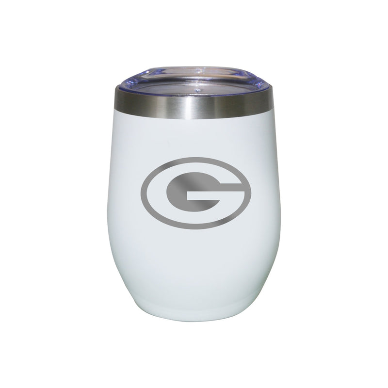 Personalized Drinkware | Green Bay Packers
CurrentProduct, Drinkware_category_All, GBP, Green Bay Packers, Home&Office_category_All, MMC, NFL, Personalized_Personalized
The Memory Company