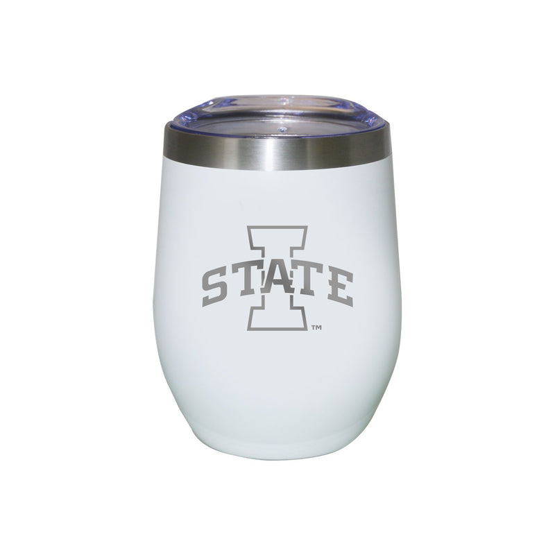 Personalized Drinkware | Iowa State
COL, CurrentProduct, Drinkware_category_All, Home&Office_category_All, Iowa State Cyclones, IWS, MMC, Personalized_Personalized
The Memory Company