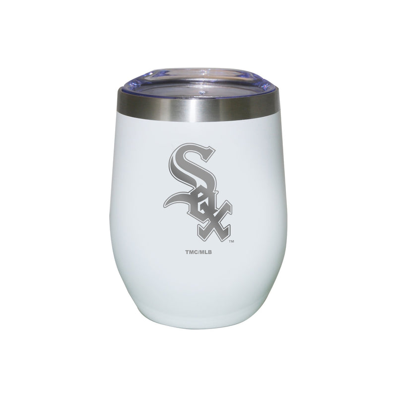 Personalized Drinkware | Chicago White Sox
Chicago White Sox, CurrentProduct, CWS, Drinkware_category_All, Home&Office_category_All, MLB, MMC, Personalized_Personalized
The Memory Company
