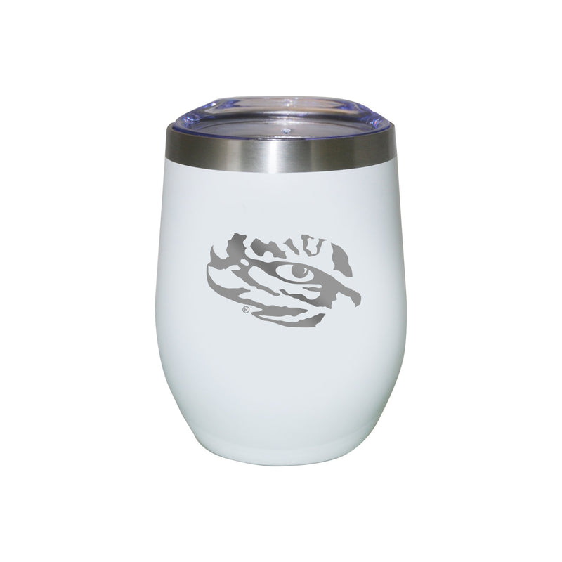 Personalized Drinkware | LSU
COL, CurrentProduct, Drinkware_category_All, Home&Office_category_All, LSU, LSU Tigers, MMC, Personalized_Personalized
The Memory Company