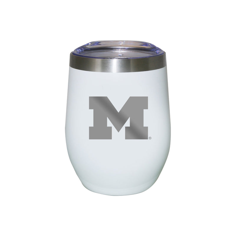 Personalized Drinkware | Michigan
COL, CurrentProduct, Drinkware_category_All, Home&Office_category_All, MH, Michigan Wolverines, MMC, Personalized_Personalized
The Memory Company