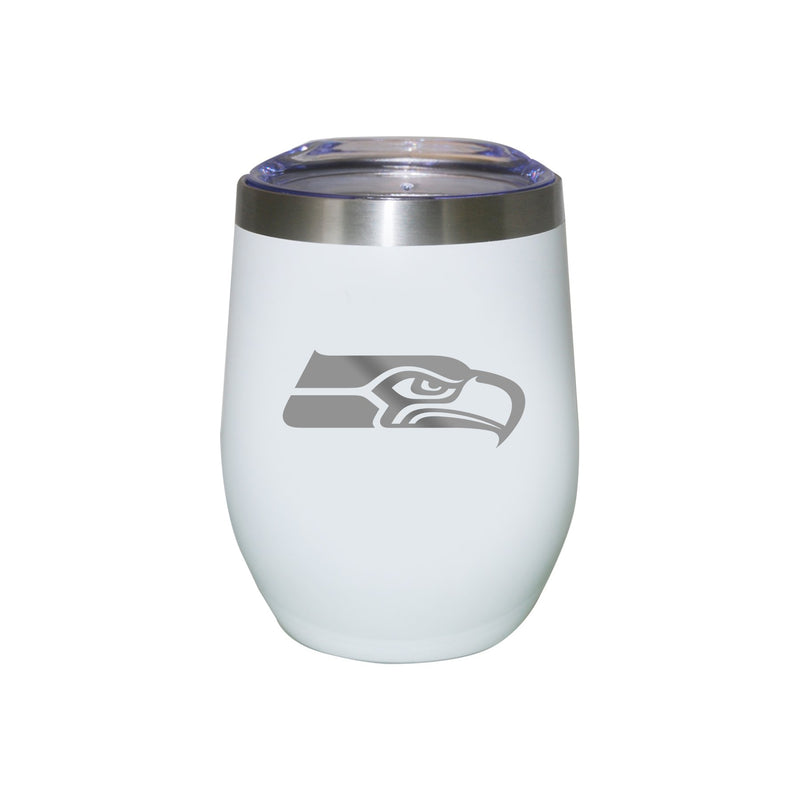 Personalized Drinkware | Seattle Seahawks
CurrentProduct, Drinkware_category_All, Home&Office_category_All, MMC, NFL, Personalized_Personalized, Seattle Seahawks, SSH
The Memory Company