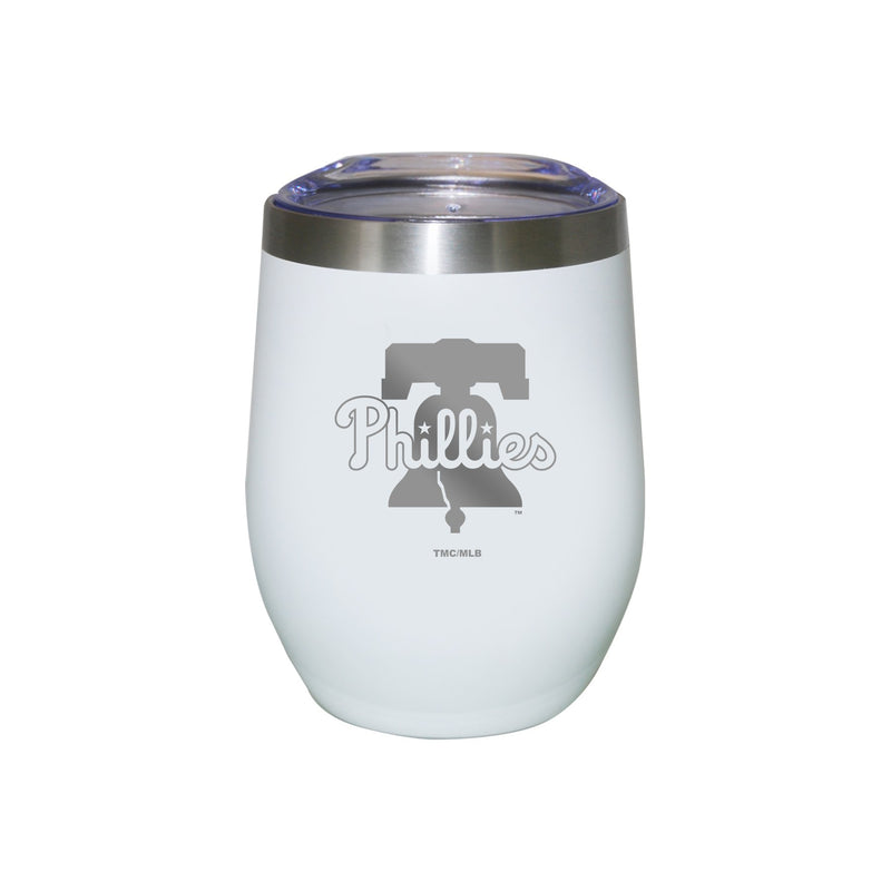 Personalized Drinkware | Philadelphia Phillies
CurrentProduct, Drinkware_category_All, Home&Office_category_All, MLB, MMC, Personalized_Personalized, Philadelphia Phillies, PPH
The Memory Company
