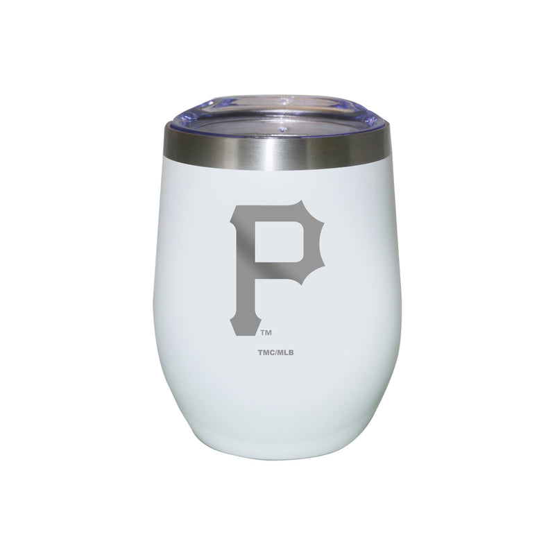 Personalized Drinkware | Pittsburgh Pirates
CurrentProduct, Drinkware_category_All, Home&Office_category_All, MLB, MMC, Personalized_Personalized, Pittsburgh Pirates, PPI
The Memory Company