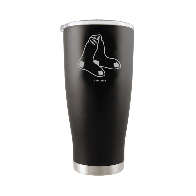 Personalized Drinkware | Boston Red Sox
Boston Red Sox, BRS, CurrentProduct, Drinkware_category_All, Home&Office_category_All, MLB, MMC, Personalized_Personalized
The Memory Company
