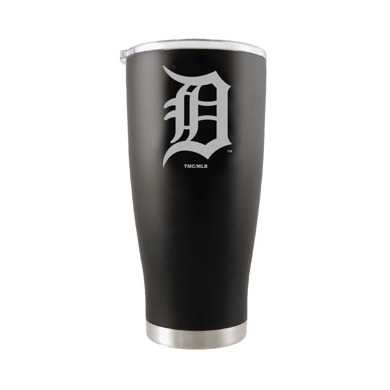 Personalized Drinkware | Detroit Tigers
CurrentProduct, Detroit Tigers, Drinkware_category_All, DTI, Home&Office_category_All, MLB, MMC, Personalized_Personalized
The Memory Company