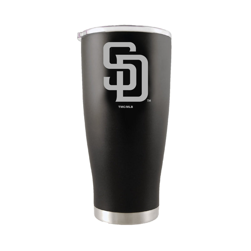 Personalized Drinkware | San Diego Padres
CurrentProduct, Drinkware_category_All, Home&Office_category_All, MLB, MMC, Personalized_Personalized, San Diego Padres, SDP
The Memory Company
