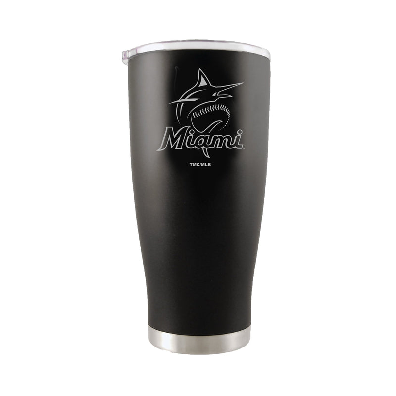 Personalized Drinkware | Miami Marlins
CurrentProduct, Drinkware_category_All, Home&Office_category_All, Miami Marlins, MLB, MMA, MMC, Personalized_Personalized
The Memory Company