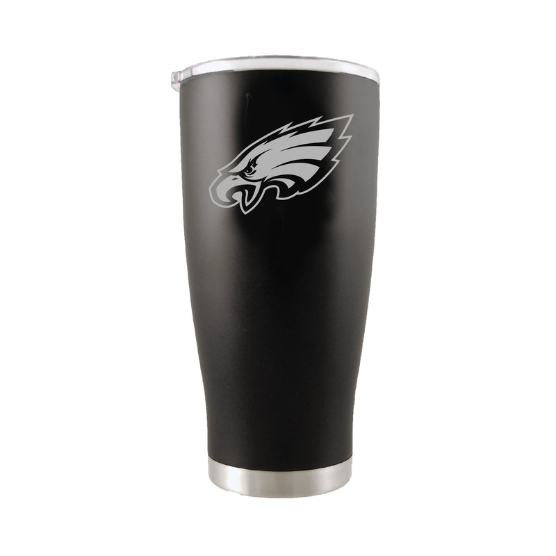 Personalized Drinkware | Philadelphia Eagles
CurrentProduct, Drinkware_category_All, Home&Office_category_All, MMC, NFL, PEG, Personalized_Personalized, Philadelphia Eagles
The Memory Company