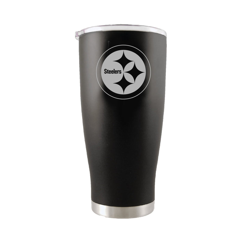 Personalized Drinkware | Pittsburgh Steelers
CurrentProduct, Drinkware_category_All, Home&Office_category_All, MMC, NFL, Personalized_Personalized, Pittsburgh Steelers, PST
The Memory Company