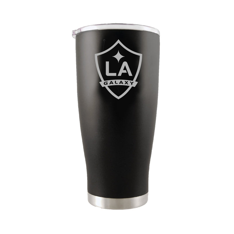 Personalized Drinkware | LA Galaxy
CurrentProduct, Drinkware_category_All, Home&Office_category_All, LAGA, MLS, MMC, Personalized_Personalized
The Memory Company