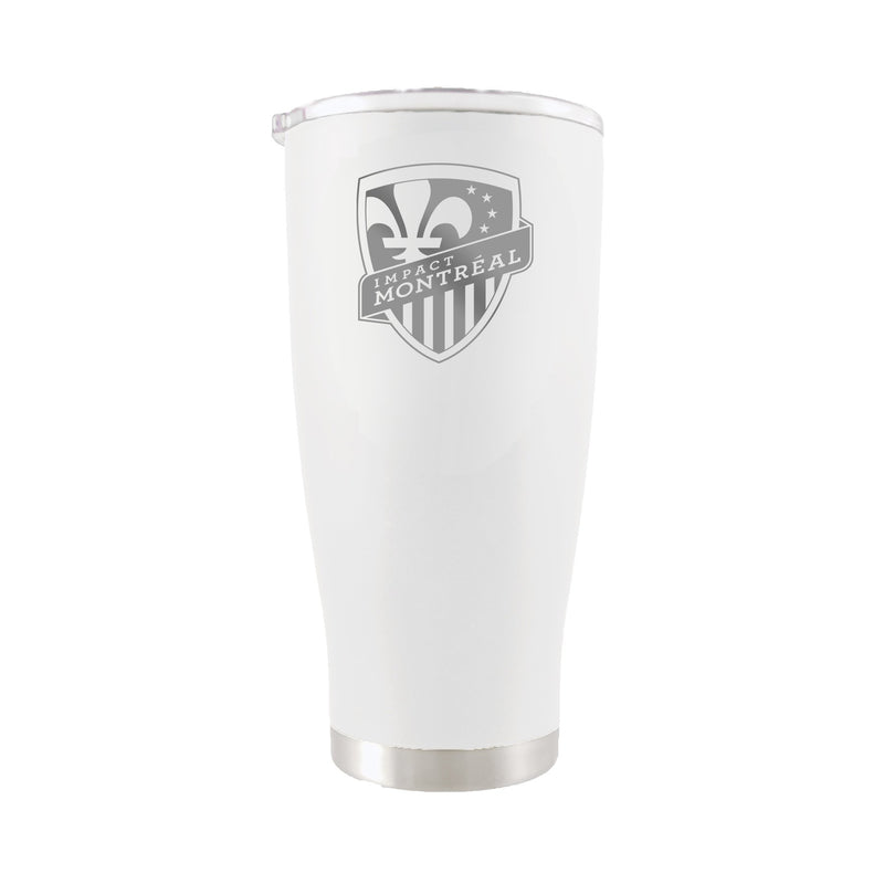 Personalized Drinkware | Montreal Impact
CurrentProduct, Drinkware_category_All, Home&Office_category_All, MIM, MLS, MMC, Montral Impact, Personalized_Personalized
The Memory Company