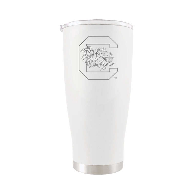 Personalized Drinkware | South Carolina
COL, CurrentProduct, Drinkware_category_All, Home&Office_category_All, MMC, Personalized_Personalized, South Carolina Gamecocks, USC
The Memory Company