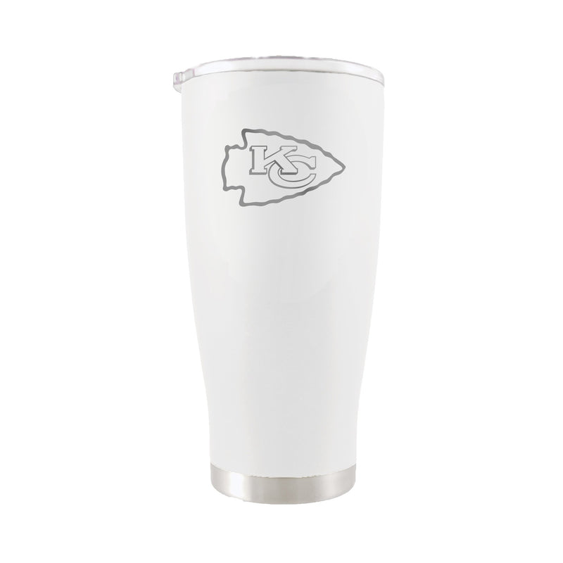 Personalized Drinkware | Kansas City Chiefs
CurrentProduct, Drinkware_category_All, Home&Office_category_All, Kansas City Chiefs, KCC, MMC, NFL, Personalized_Personalized
The Memory Company