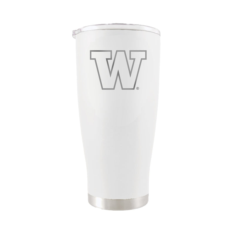 Personalized Drinkware | Washington
COL, CurrentProduct, Drinkware_category_All, Home&Office_category_All, MMC, Personalized_Personalized, UWA, Washington Huskies
The Memory Company