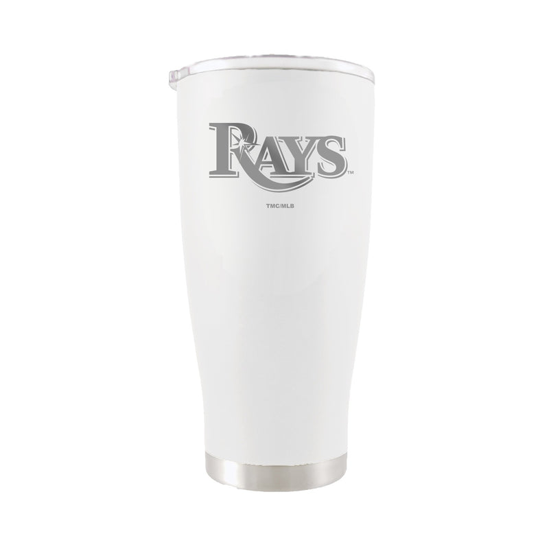 Personalized Drinkware | Tampa Bay Rays
CurrentProduct, Drinkware_category_All, Home&Office_category_All, MLB, MMC, Personalized_Personalized, Tampa Bay Rays, TBD
The Memory Company