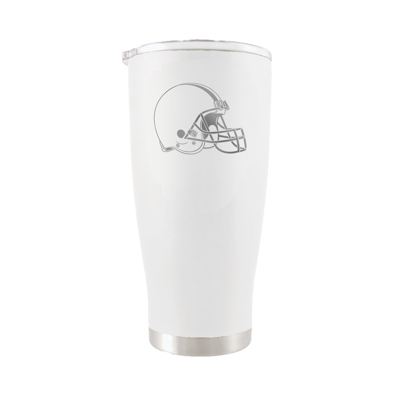 Personalized Drinkware | Cleveland Browns
Cleveland Browns, CLV, CurrentProduct, Drinkware_category_All, Home&Office_category_All, MMC, NFL, Personalized_Personalized
The Memory Company